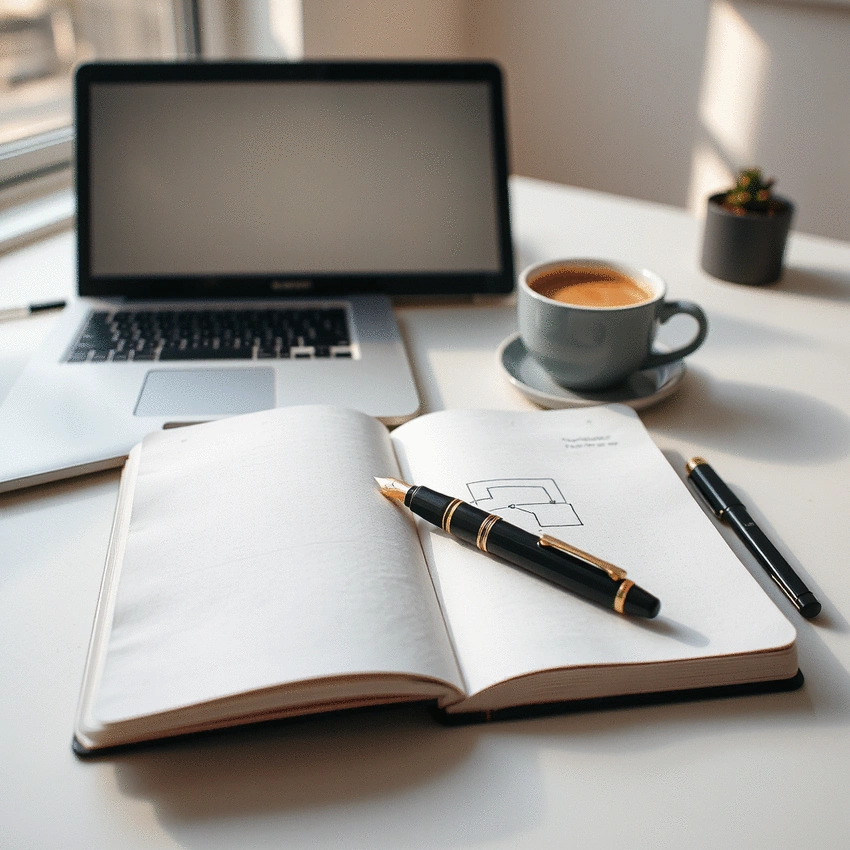 tips for using plotting frameworks in fiction writing