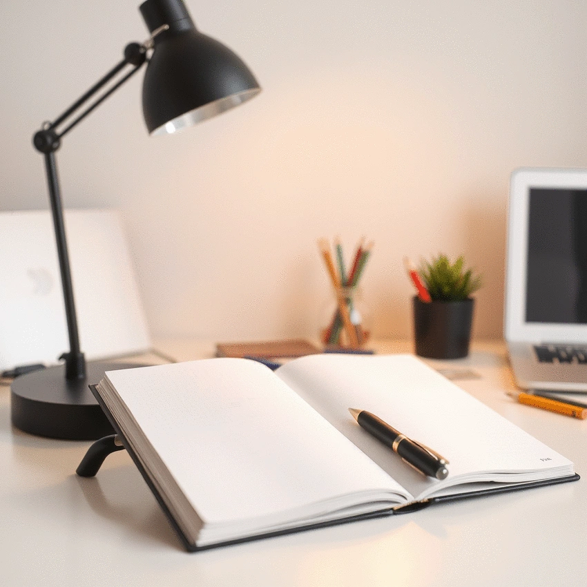 Fill-in-the-Blank Templates for Everyone