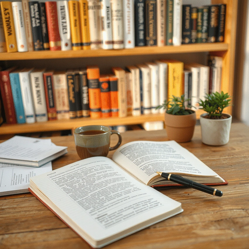 character arc development for beginners