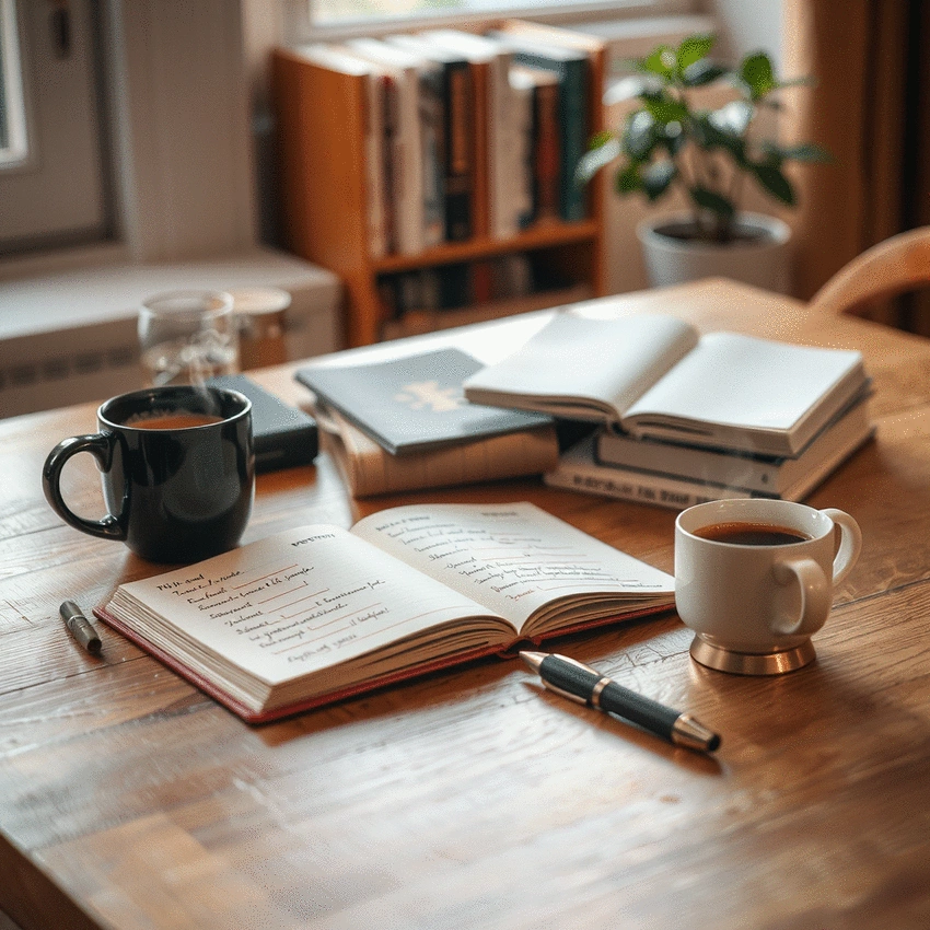 creative confidence with fill-in-the-blank writing tools