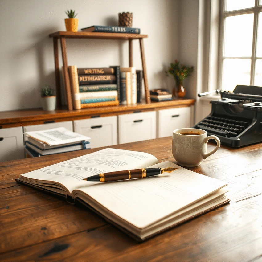 how to structure your novel with plotting tools