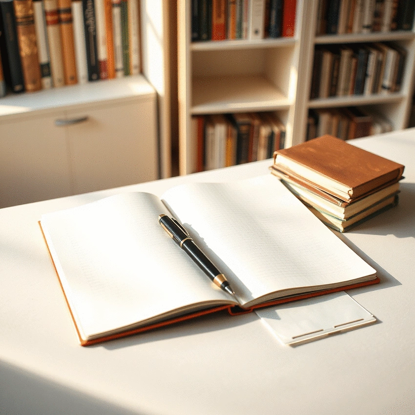 fill-in-the-blank plotting templates for novelists