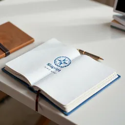 Blueprint Basic Membership