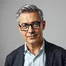 David Lee, Seasoned Author
