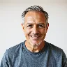 Michael Brown, Hobby Writer
